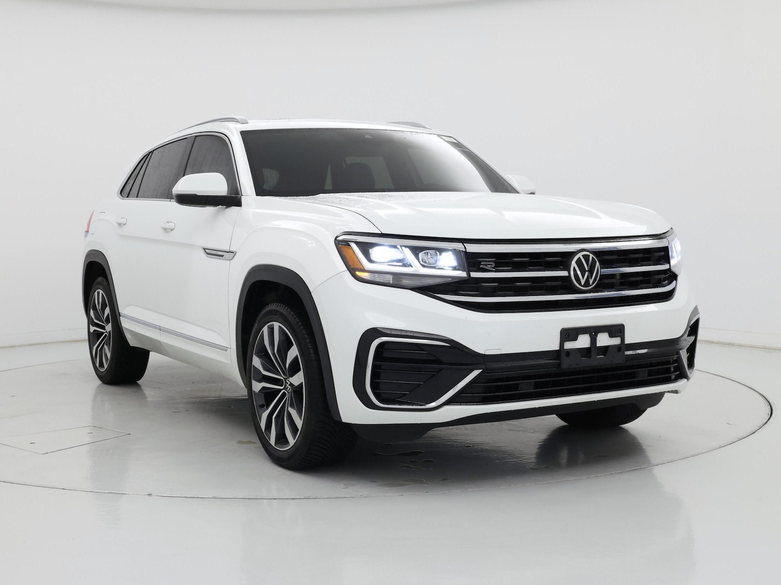 volkswagen atlas cross sport 2020 1V2SE2CA3LC231860 image volkswagen atlas cross sport 2020 1V2SE2CA3LC231860 image